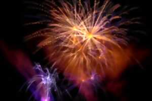 photo Grandes Fêtes de la Saint-Louis
