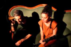 photo Balade musicale