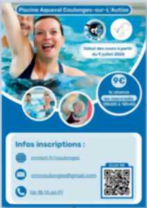 photo Aquaforme : Piscine Aquaval