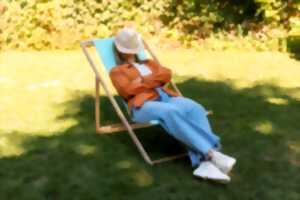 photo Sieste musicale autour du monde