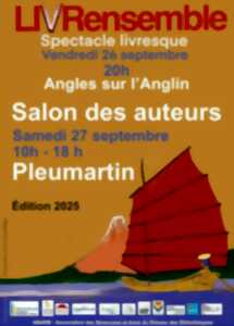 photo LIVRensemble
