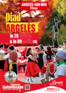 photo DIAD'ARGELÈS