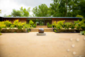 photo Musique aux Jardins Sothys