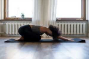 photo Gym douce