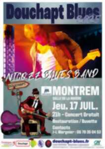 photo Concert