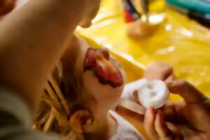photo Journée des enfants
