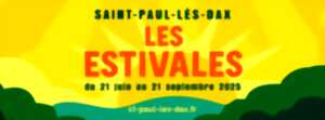photo Artistes en Herbe