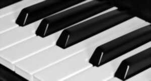 photo Concert en immersion sonore