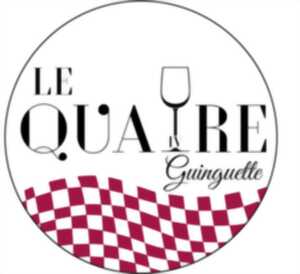 photo Le Quatre Guinguette - Soirée Garonne en fête
