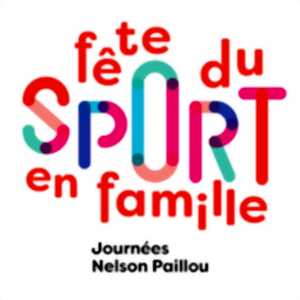 photo Nelson Paillou, à la Micro-Folie