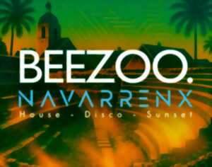photo Sourée Beezoo