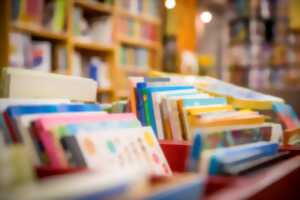 photo Graines de lecture
