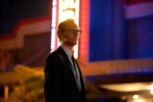 photo Film - Life is Chuck
