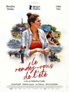 photo Cinéma - Le Rendez-vous de l’été
