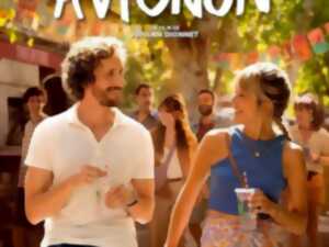 photo Cinéma - Avignon