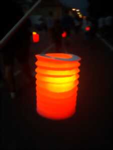 photo Fête Nationale