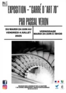 photo Exposition 