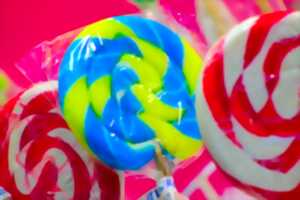 photo Sainte-Madeleine à Couzeix : Jeudi 17 & vendredi 18 juillet – Lancement de la fête