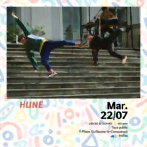 photo Festival 