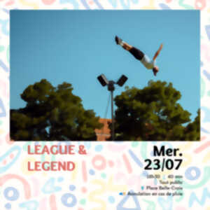 photo Festival 