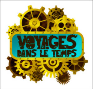 photo Voyages dans le temps
