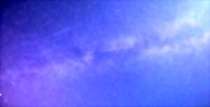 photo NUIT DES ÉTOILES