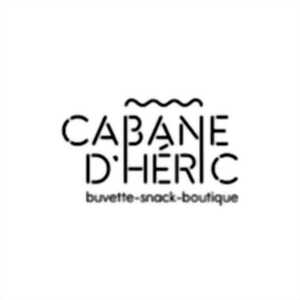 photo SOIREE A LA CABANE D'HÉRIC - OLD SCHOOL GAMING