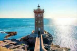 photo Voyage, Voyage - Dernière escale en Bretagne, à la Micro-Folie