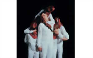 photo Concert Zetak