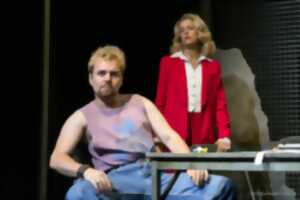 photo Théâtre 