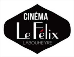 photo Ciné Pitchoun'- Chouettes, un jeu d'enfants !