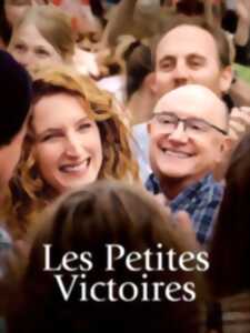 photo Festival cinéma plein air - Les Nuits étoilées