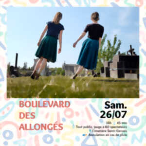 photo Festival 