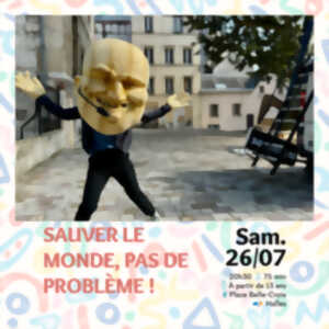 photo Festival 