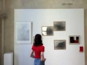 photo Exposition : Mur du matrimoine