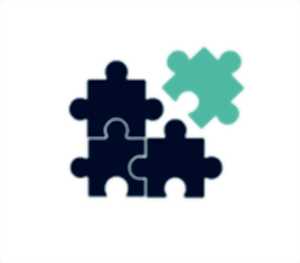 photo Marathon du puzzle