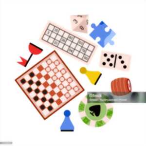 photo Jeux collectifs