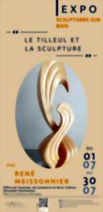 photo EXPO SCULPTURES SUR BOIS 
