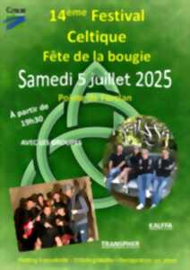 photo Festival Celtique