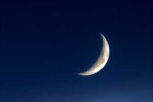 photo SOIRÉE ASTRONOMIE