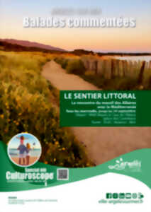 photo LE SENTIER LITTORAL