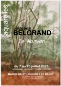 photo Exposition 