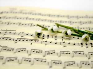 photo Concert Orgue et Saxophone