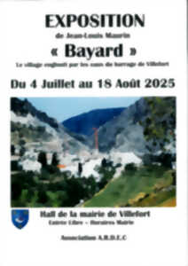 photo EXPOSITION 