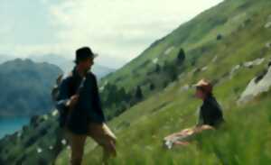 CINÉCO : BERGERS