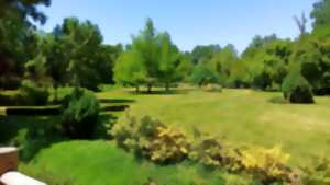 photo Visite de la commune de Blaslay
