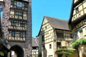 photo Le S'Gelt Tour