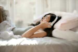 photo SIESTE MUSICALE JAZZ
