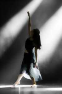 photo Spectacle musical 