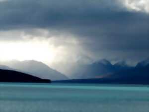 photo EXPOSITION PHOTO : 